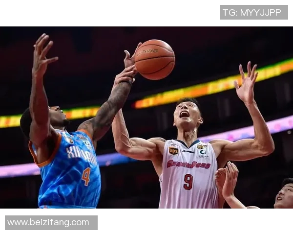 姚明34秒的传奇时刻见证了篮球的魅力与坚持的力量