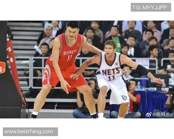 哈灵顿姚明携手勇士重燃激情篮球梦见证传奇对决的荣耀时刻 哈灵顿姚明携手勇士重燃激情篮球梦见证传奇对决的荣耀时刻