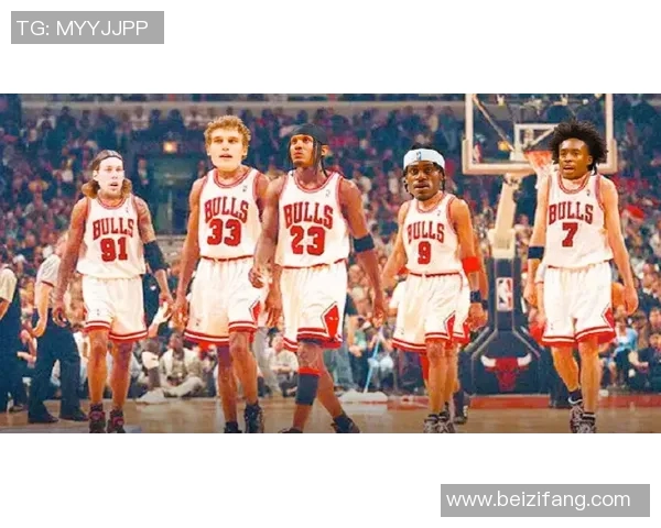 姚明出席国际篮球会议分享经验与见解引发热议