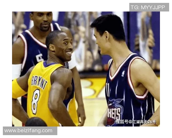 姚明与保罗职业生涯数据对比分析揭示篮球巨星的不同风格与成就