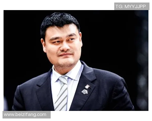马努姚明携手共创篮球传奇故事探讨中美篮球文化的交融与发展