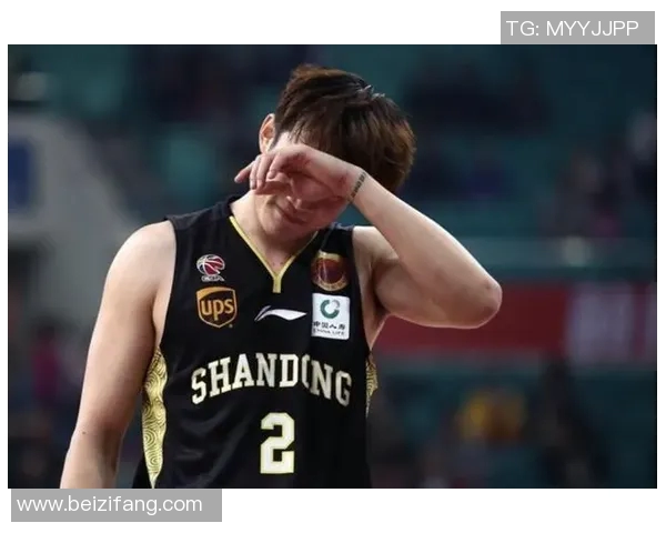 拉莫斯与姚明的巅峰对决：体育巨星的力量与技巧之战