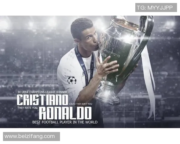 足球明星与牛仔风格完美结合的精彩图片壁纸分享