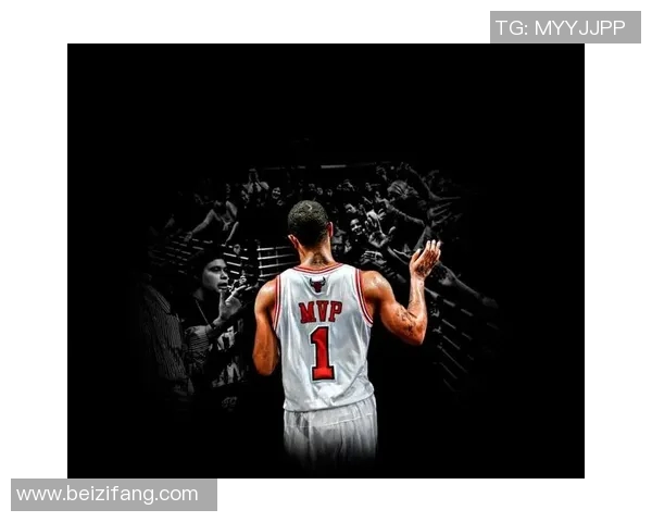 罗斯心中的足球偶像是谁揭秘他崇拜的明星球员与传奇故事