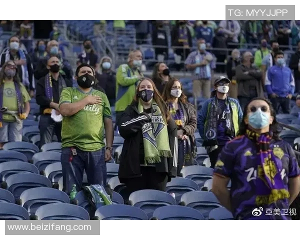 足球明星在公共场合佩戴口罩的现象与影响分析