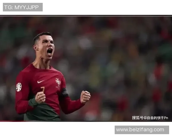 足球明星观看网红视频的趣味反应与幕后故事揭秘