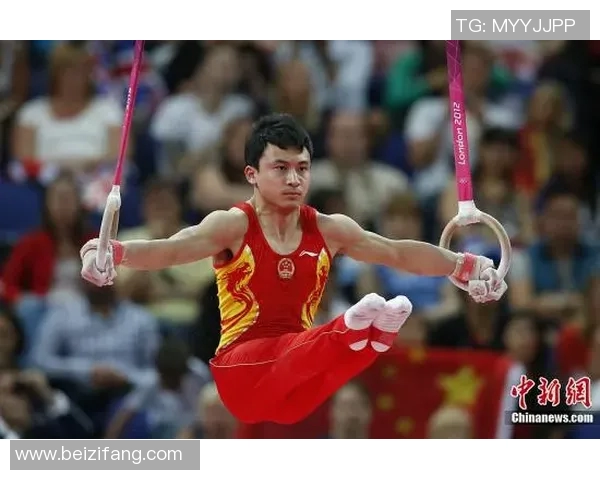 体育明星在奥运会上的精彩表现与历史排名分析