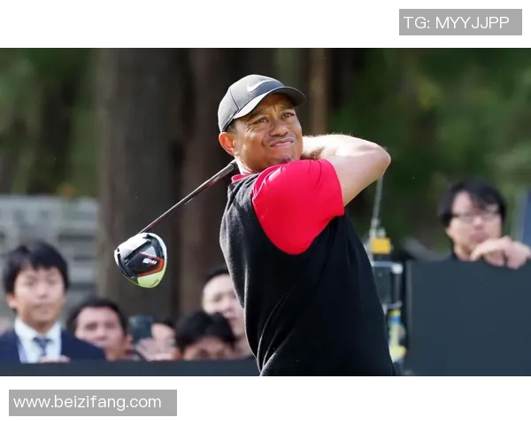 全球体育巨星财富排行榜揭晓谁是最富有的运动员与他们的资产揭秘