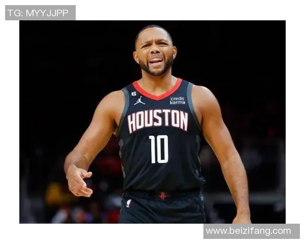 全球橄榄球体育明星排名揭晓谁将成为新一代传奇球员