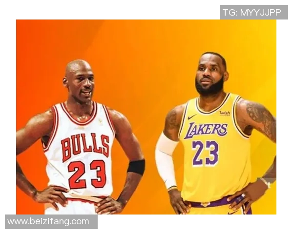 勒布朗詹姆斯超越篮球界限成文化符号引领时代潮流 勒布朗詹姆斯超越篮球界限成文化符号引领时代潮流