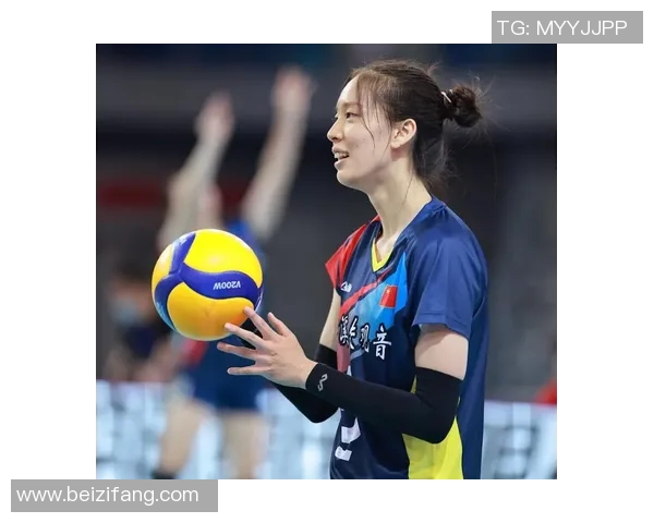 辽宁体育明星阵容排名揭晓各项运动员实力对比分析与评选结果