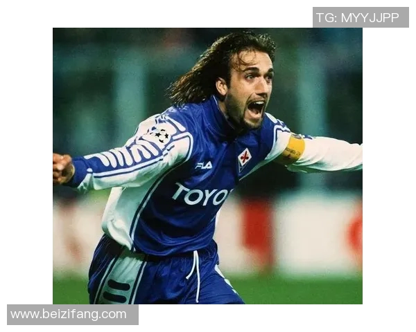 80后足球明星盘点他们的辉煌成就与影响力 80后足球明星盘点他们的辉煌成就与影响力