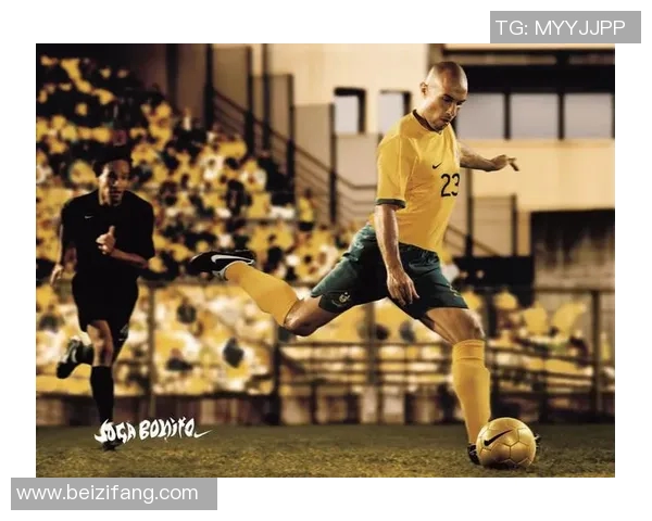 高清足球明星卡拉格精彩瞬间图片分享与回顾 高清足球明星卡拉格精彩瞬间图片分享与回顾