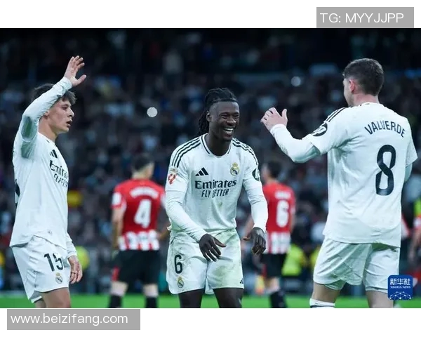 全球足球巨星排行榜揭晓谁是当今足坛的顶尖球员 全球足球巨星排行榜揭晓谁是当今足坛的顶尖球员