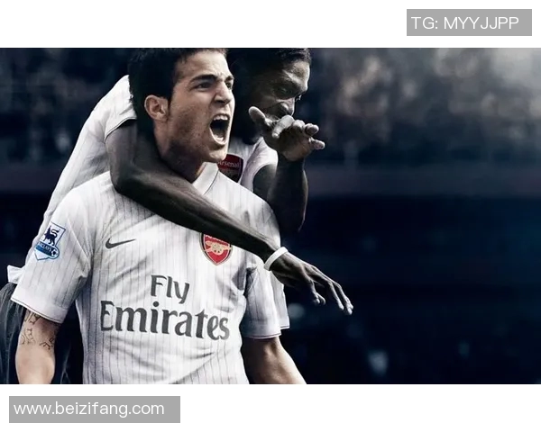 脚下生风的巨星之路揭秘：谁是脚最重的足球明星