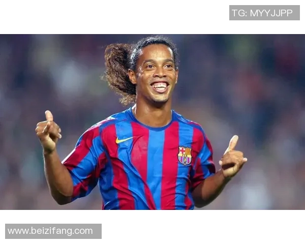 足球明星写真集探索他们的魅力与激情瞬间的视觉盛宴 足球明星写真集探索他们的魅力与激情瞬间的视觉盛宴