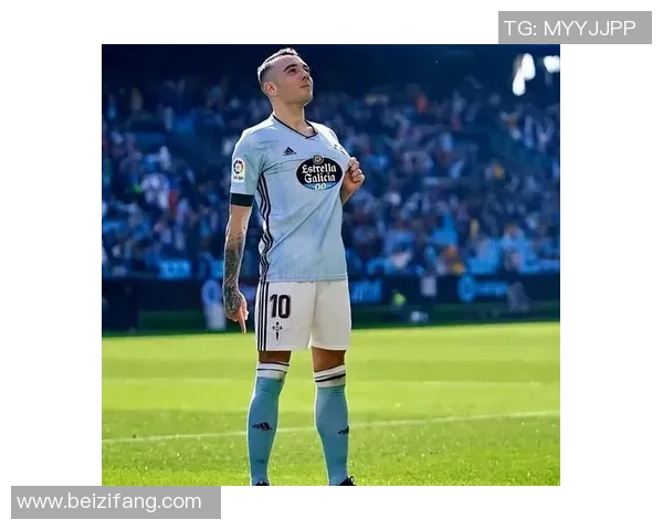 踢球不高却技艺超群的足球明星们的传奇故事与成就