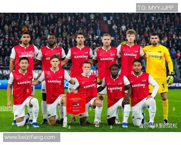 2023年最强新人足球明星排行榜揭晓新星崛起引发全球关注 2023年最强新人足球明星排行榜揭晓新星崛起引发全球关注