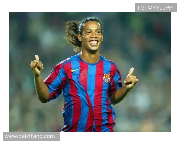 六星巴西足球明星的辉煌历程与传奇瞬间回顾 六星巴西足球明星的辉煌历程与传奇瞬间回顾