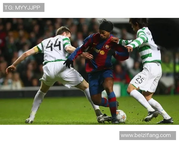 国际足球明星年收入揭秘及其背后的商业价值分析 国际足球明星年收入揭秘及其背后的商业价值分析