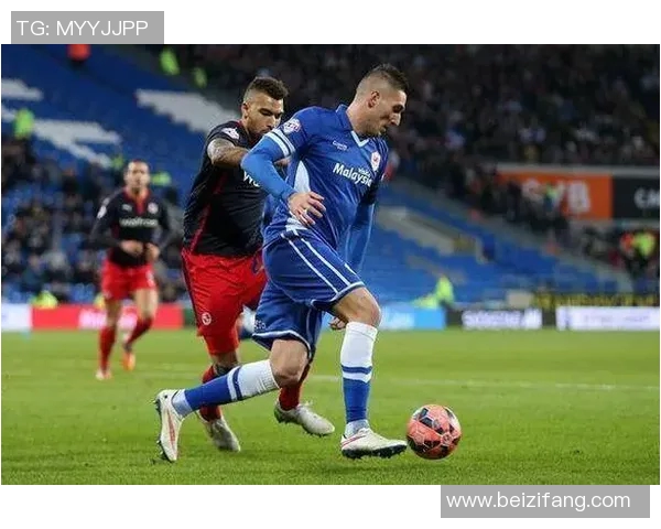 探索希腊足球明星的辉煌历程与成就背后的故事 探索希腊足球明星的辉煌历程与成就背后的故事