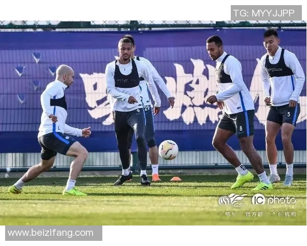 足球明星的耐力究竟有多高揭秘他们的训练与比赛表现