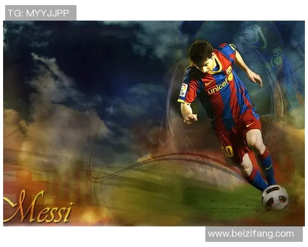 足球明星自制海报素材分享与创意设计指南助你打造个性化球迷作品