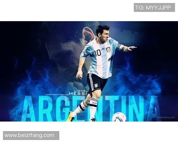 足球明星风采大赏精彩瞬间回顾与传奇故事分享