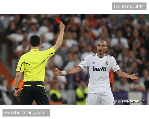 WBS究竟是哪个足球明星他在赛场上的表现如何影响了足球界