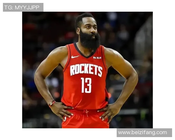 从贫困少年到绿茵场上的璀璨明星他的奋斗与梦想成就了传奇人生