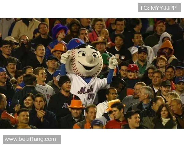 埃尔温足球明星盘点及其在足球界的影响力分析