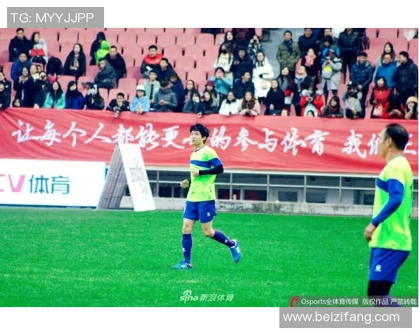 姓蒂的足球明星是谁揭秘他的职业生涯与成就分析