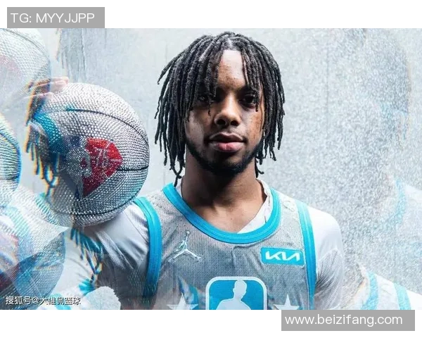 赵姓足球明星在国际赛场的辉煌成就与影响力分析