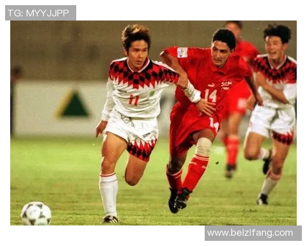 足球巨星风采尽显他们的传奇故事与精彩瞬间等你来发现