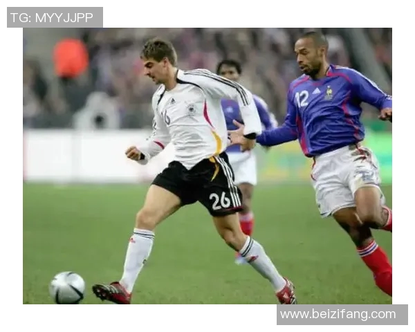 足球明星的粉丝明星究竟是谁揭开他们背后的故事与魅力