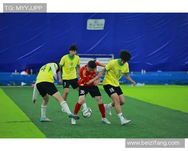 足球明星精彩瞬间视频文案创作指南助你吸引更多粉丝关注