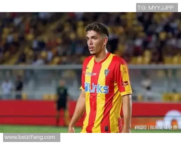 足球明星退役后为何不受惩罚探讨其背后的规则与影响 足球明星退役后为何不受惩罚探讨其背后的规则与影响