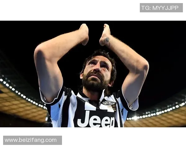 足球明星魅力瞬间盘点那些让人心动的帅气时刻 足球明星魅力瞬间盘点那些让人心动的帅气时刻