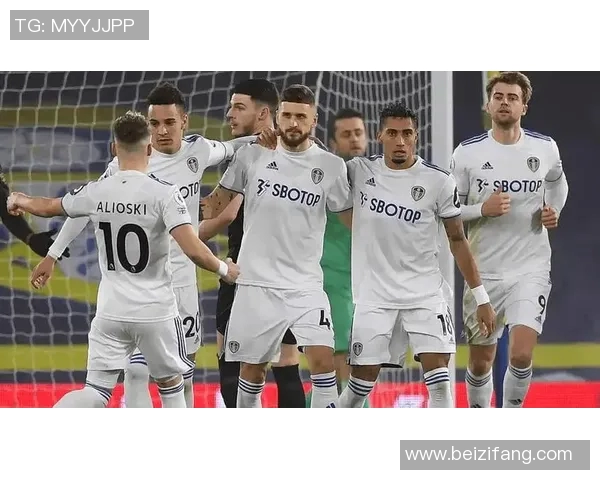 利兹联主场迎战曼彻斯特城争夺英超荣耀的激烈对决 利兹联主场迎战曼彻斯特城争夺英超荣耀的激烈对决