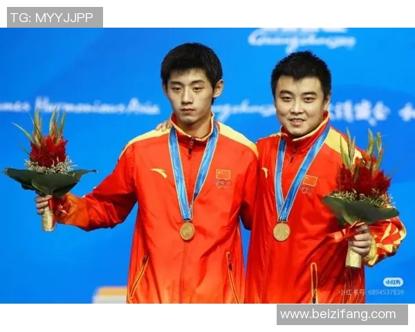 伦敦乒乓球巅峰对决张继科与王皓的精彩较量与历史回顾