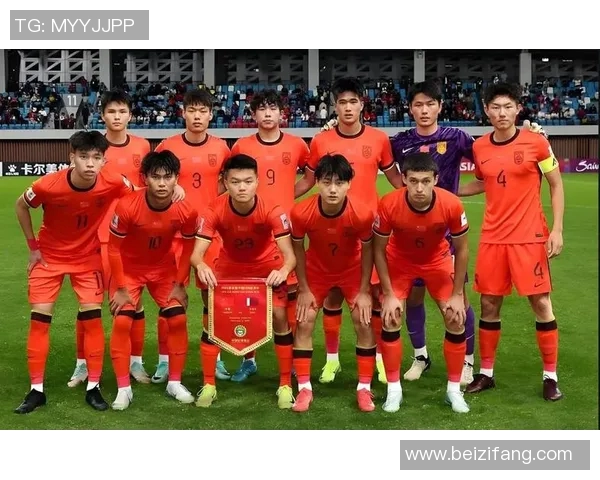 土伦杯激战中国队迎战巴林队力争小组赛首胜展现实力