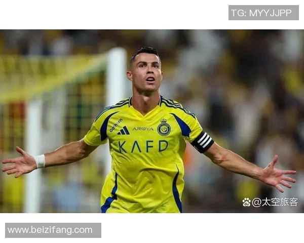 全球进球榜前五名足球明星的传奇故事与辉煌成就解析 全球进球榜前五名足球明星的传奇故事与辉煌成就解析