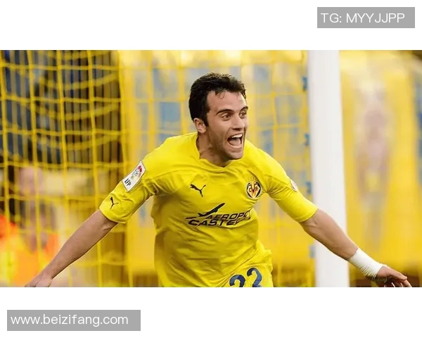 85到87年间足球明星的辉煌岁月与传奇故事回顾 85到87年间足球明星的辉煌岁月与传奇故事回顾