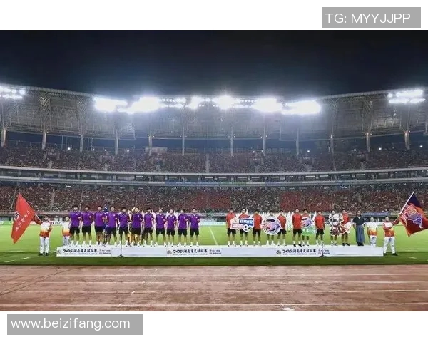 足球明星邀请赛日报精彩回顾与明日赛事展望,球迷不容错过的盛宴 足球明星邀请赛日报精彩回顾与明日赛事展望,球迷不容错过的盛宴