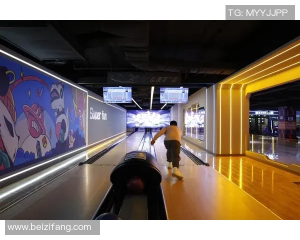 足球明星照片墙布置创意设计方案打造个性化运动空间的完美选择 足球明星照片墙布置创意设计方案打造个性化运动空间的完美选择