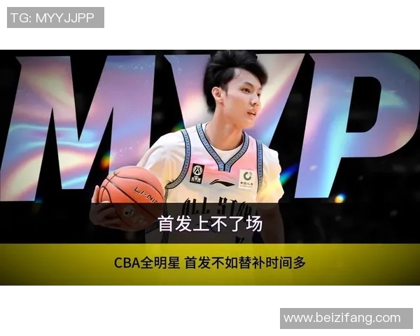 全明星球员加盟福建篮球队引发球迷热烈期待与关注 全明星球员加盟福建篮球队引发球迷热烈期待与关注