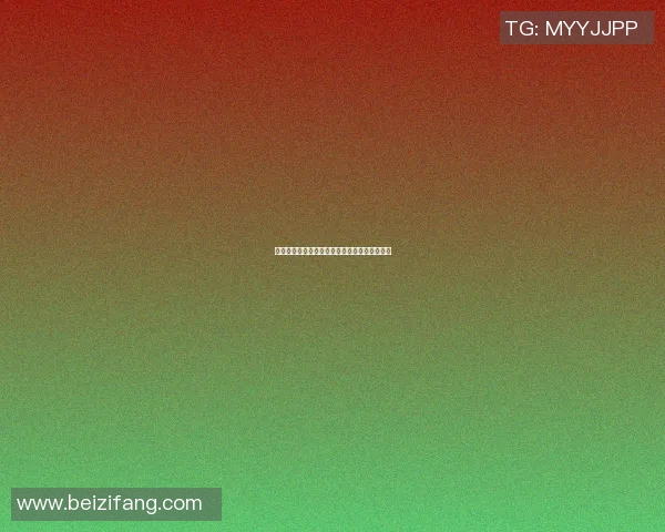 韩国足球明星戴面具的背后故事与赛场传奇揭秘