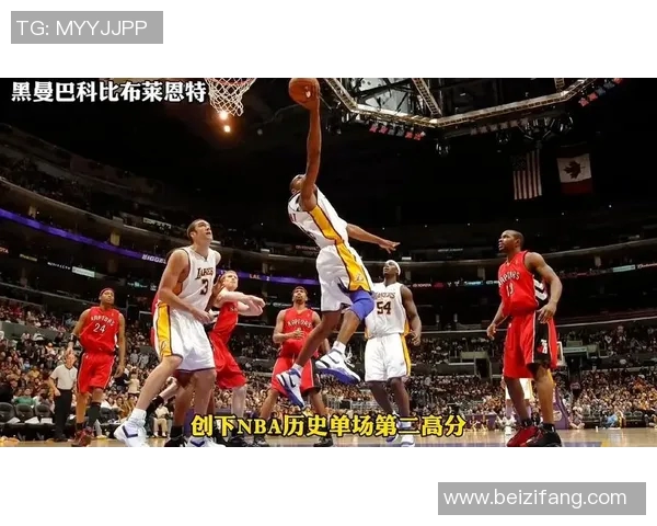 NBA篮球明星的传奇之路与篮球技艺的完美结合