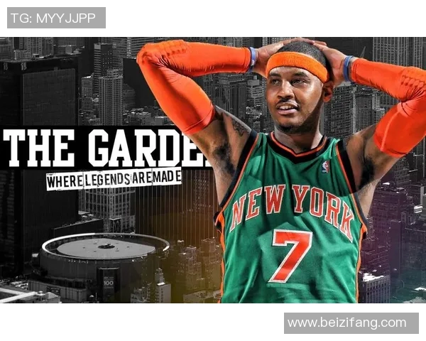 安东尼篮球明星高清壁纸精选尽显风采与激情的完美瞬间