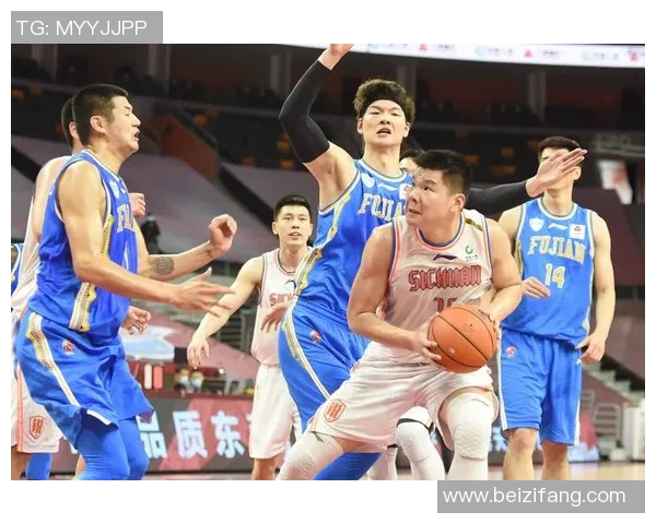 篮球明星佳木斯的崛起之路与未来发展潜力探讨